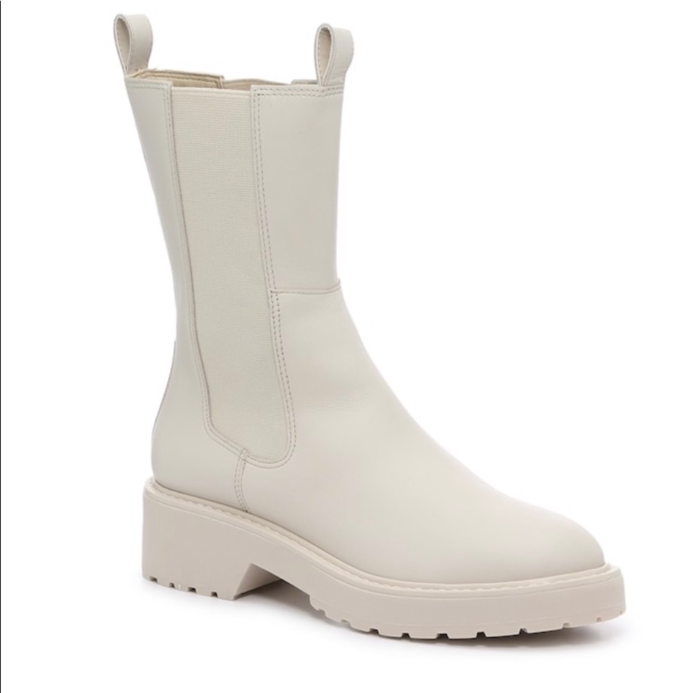 YAIRY CHELSEA BOOT